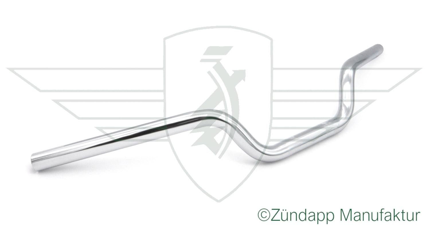Handlebar